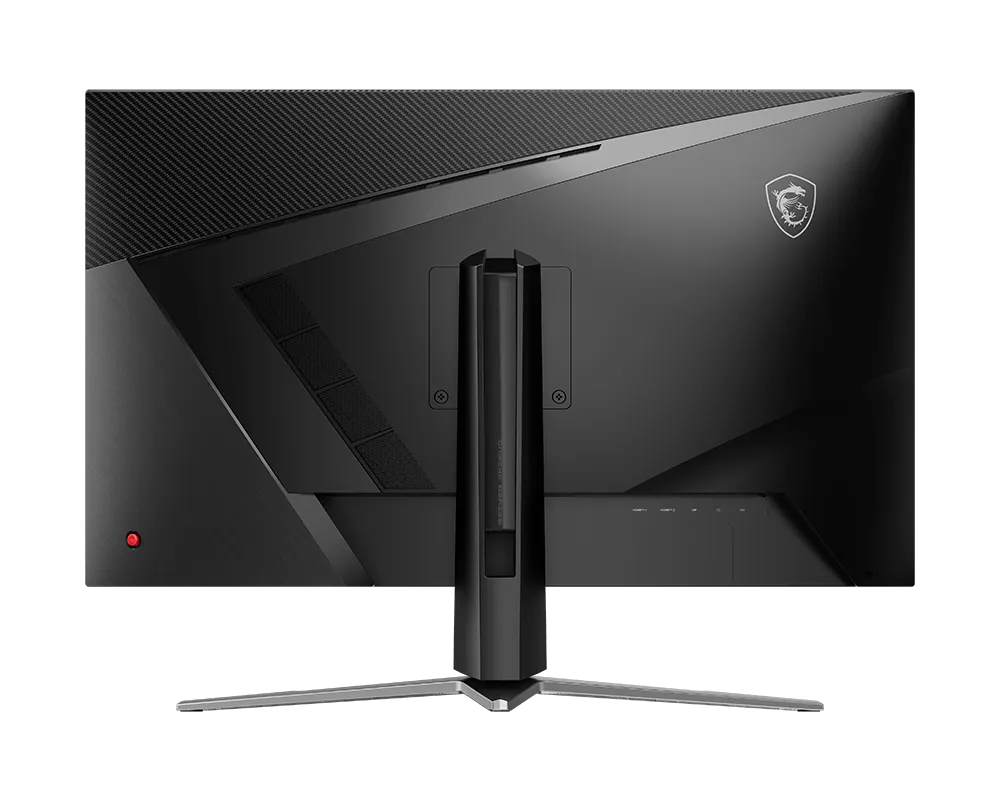 MSI MAG 325CQPF E18 – image 2