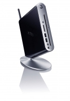 ASUS EeeBox PC EB1501