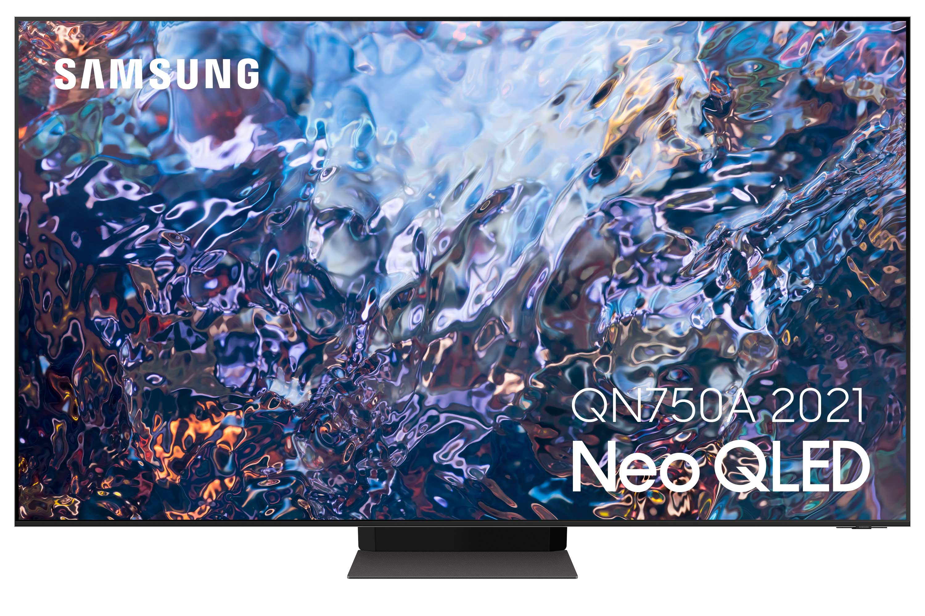 Samsung QE75QN750AT 