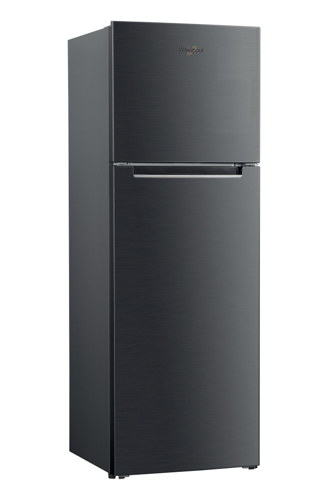 Whirlpool WTM 1722 V IX — vue 1 sur 7