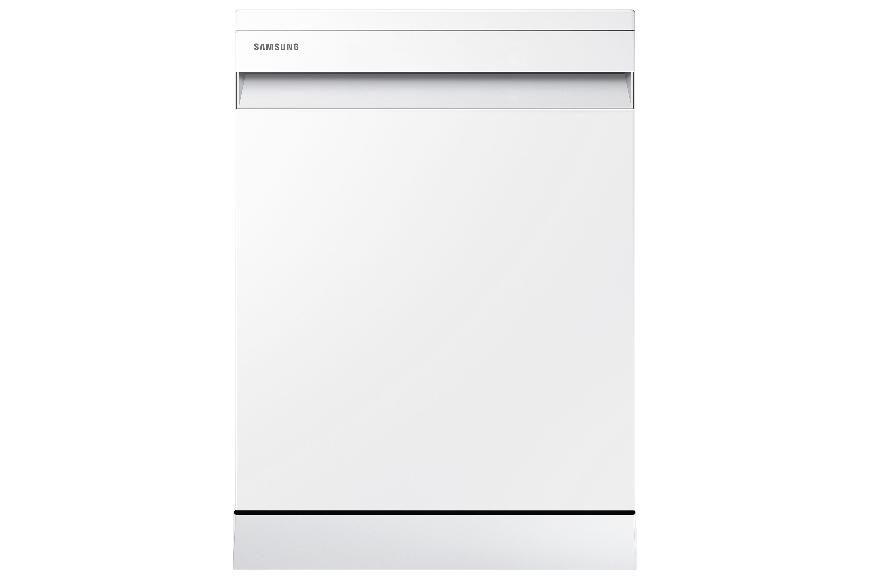 Samsung DW60R7050FW/EF — vue 1 sur 8
