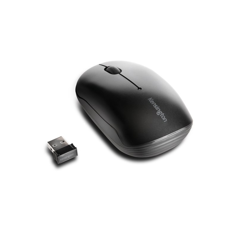 Kensington 8589672452 mouse – image 1