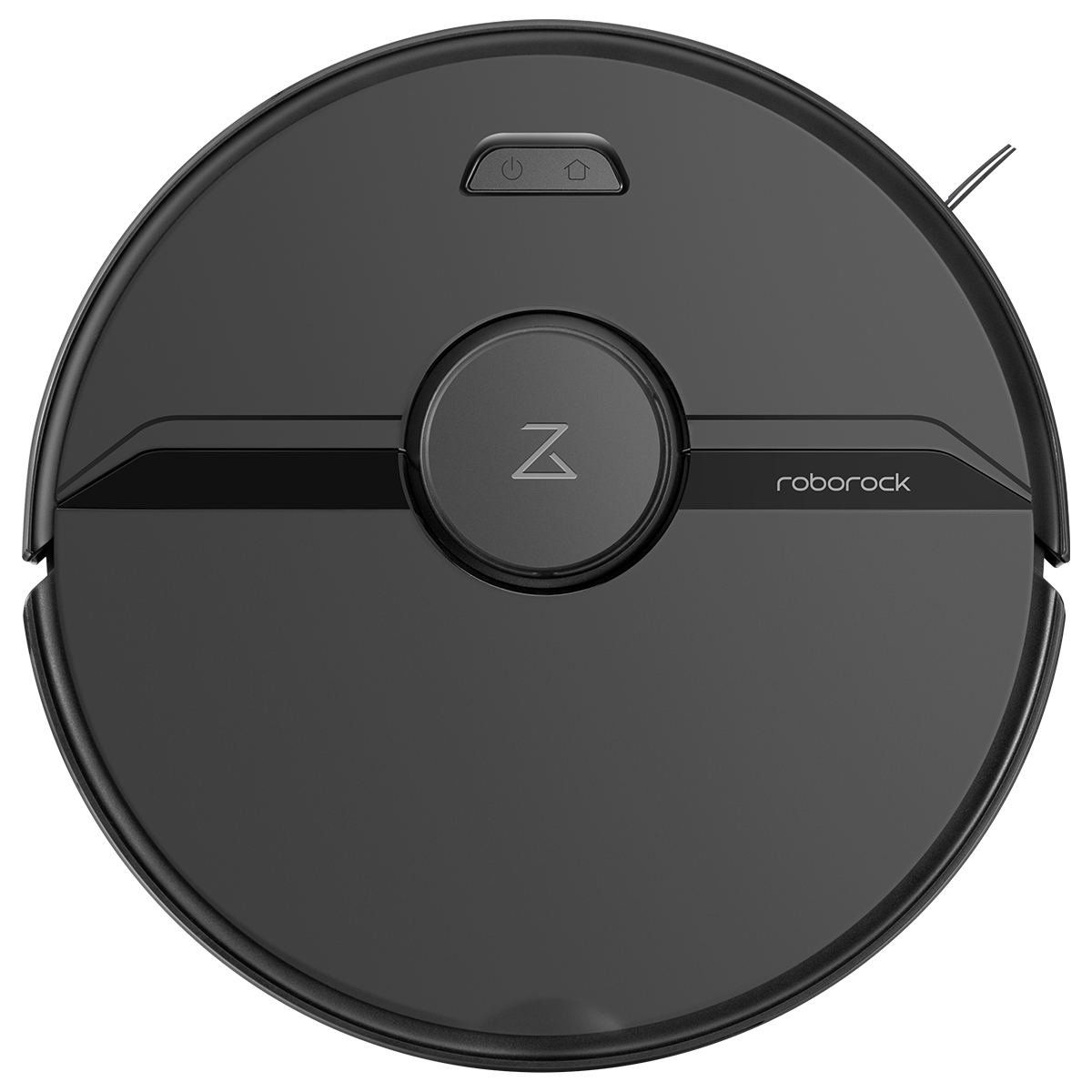 Roborock Q7 — vue 1 sur 8