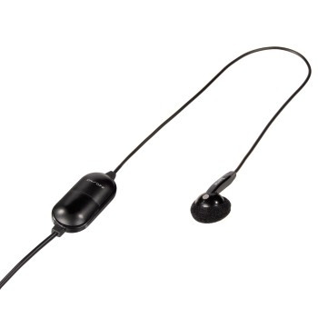 Hama Headset "Voice X-5" – image 1