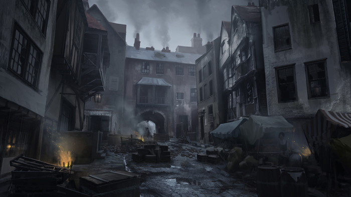 Sony Interactive Entertainment 500GB PlayStation 4 + The Order: 1886 – image 5