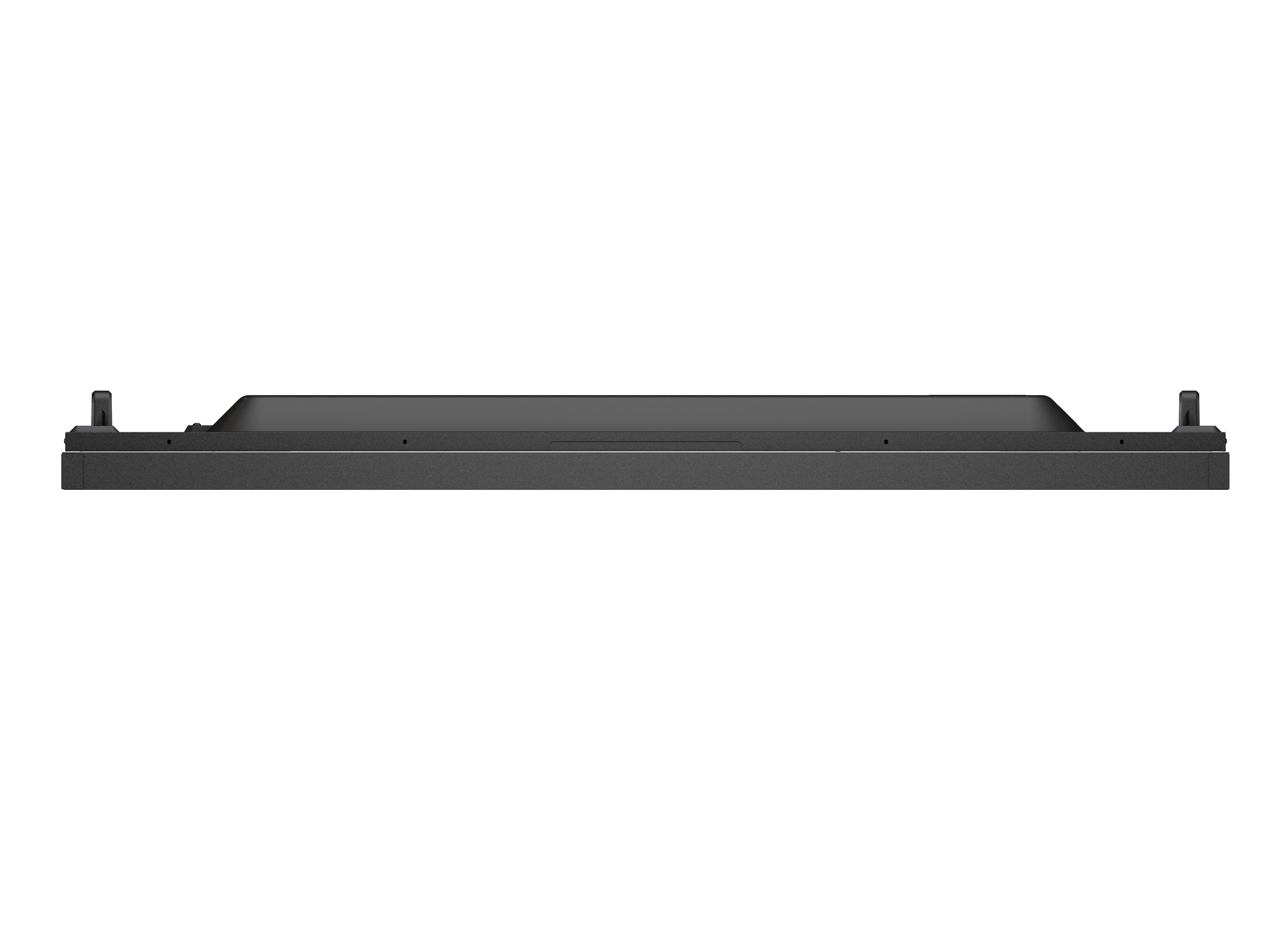 AG Neovo PN-55D3 Digital Signage Display 54,6" LCD Full HD 500 cd/m² Schwarz