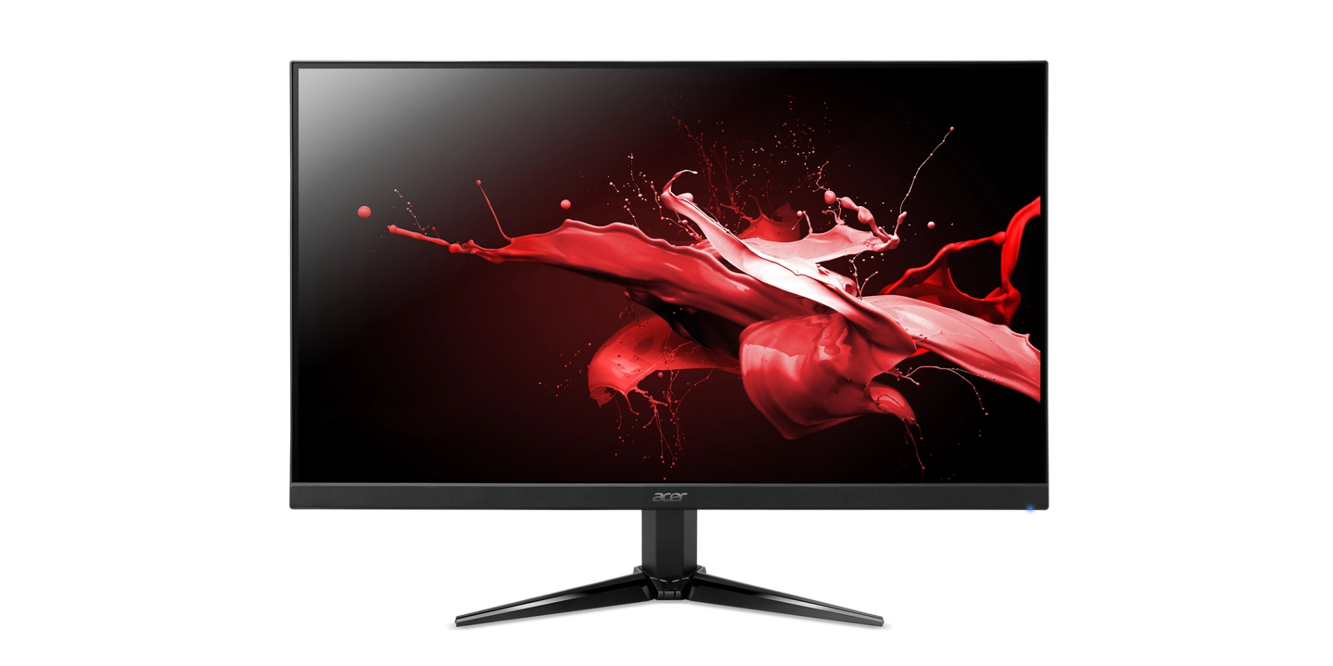 Acer QG221Q B 