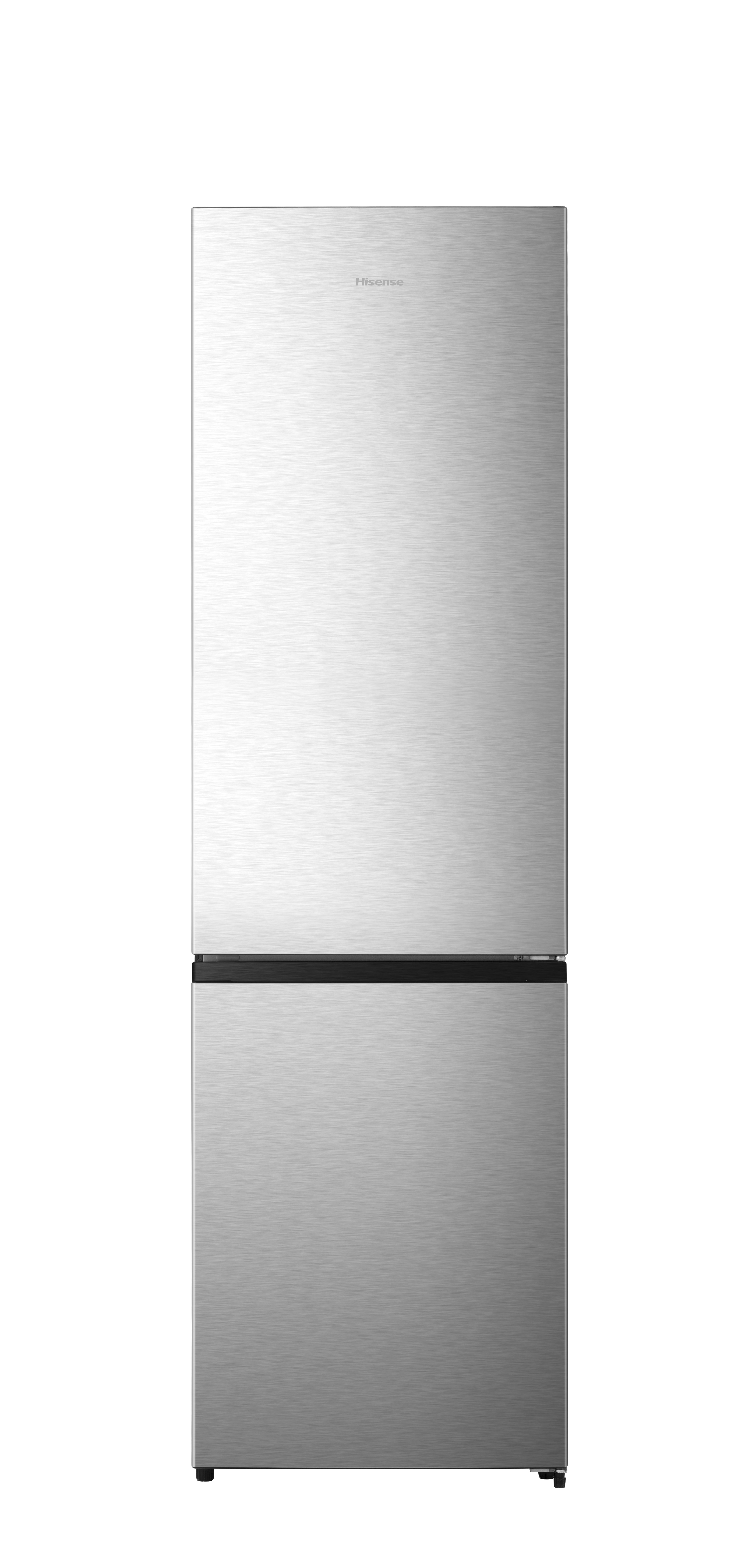Hisense RB435N4BCE — vue 1 sur 8