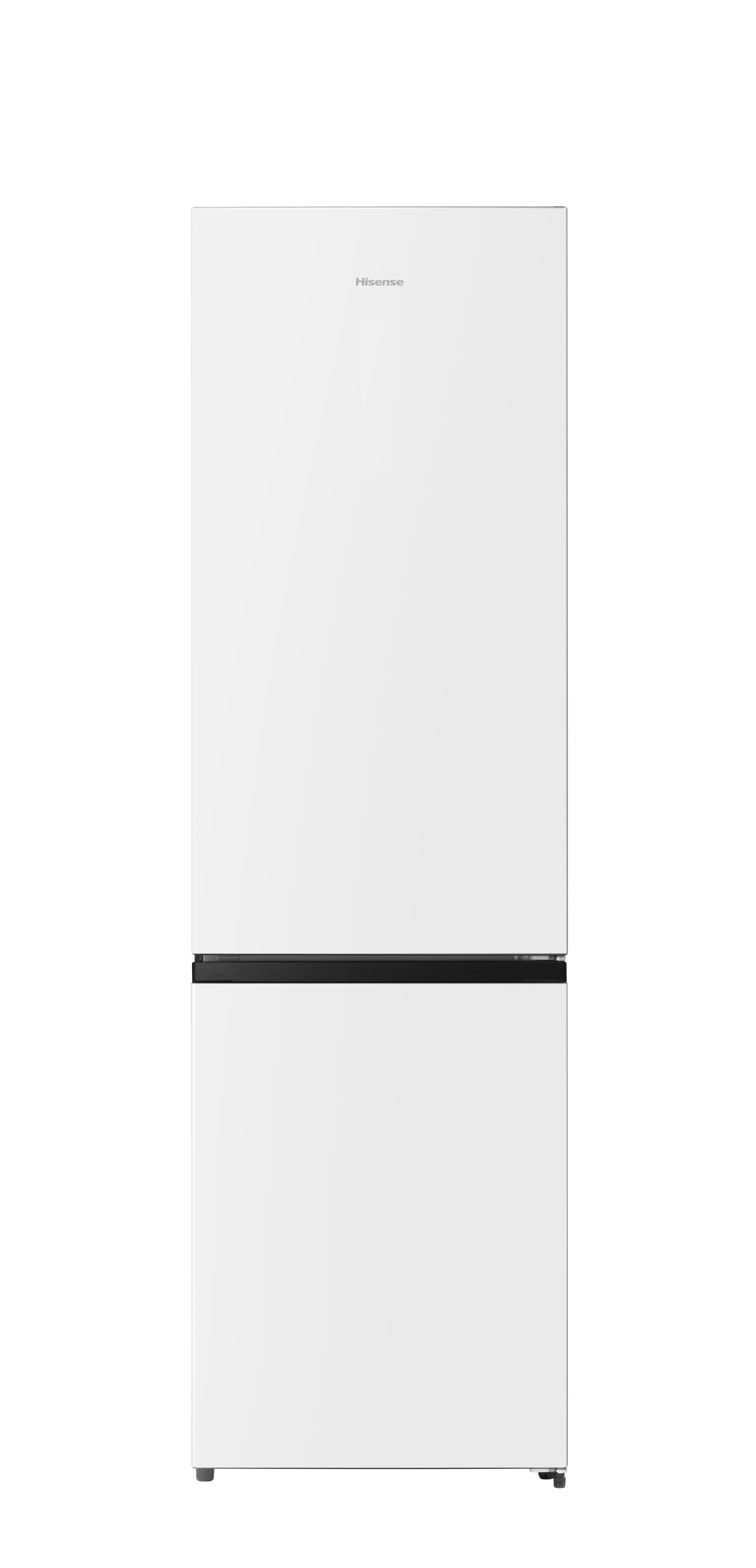 Hisense RB435N4BWE — vue 1 sur 8