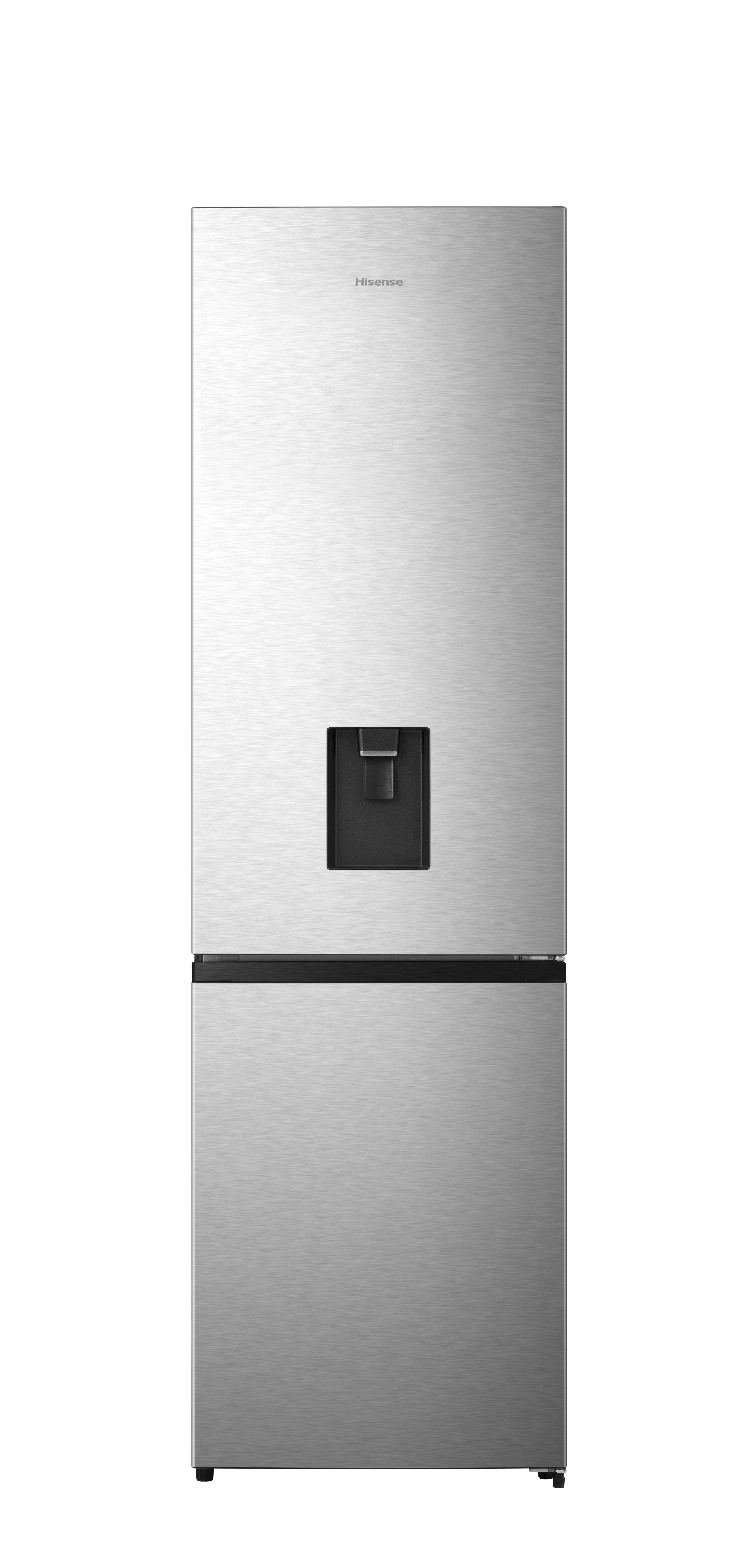Hisense RB435N4WCE — vue 1 sur 8