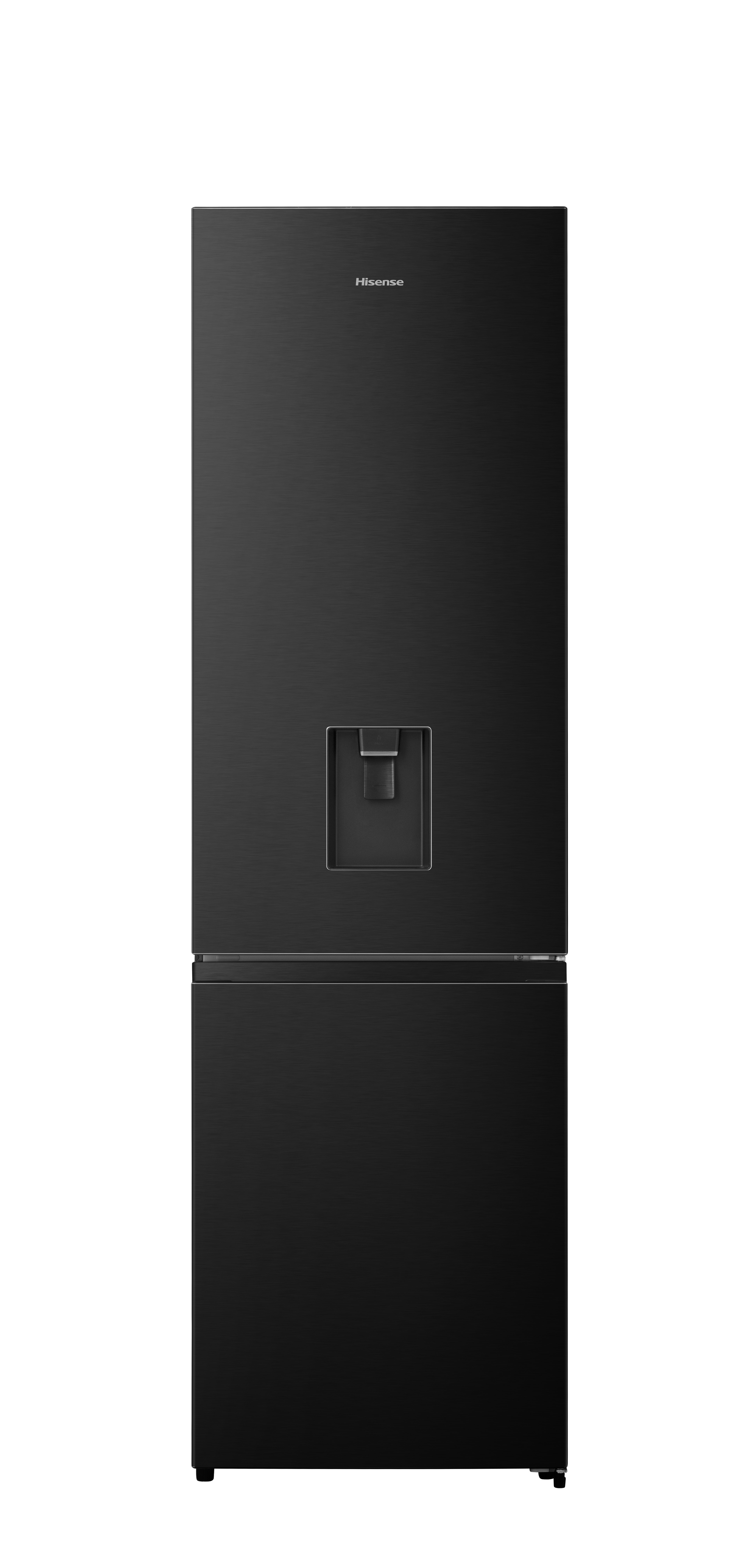 Hisense RB435N4WFE — vue 1 sur 8