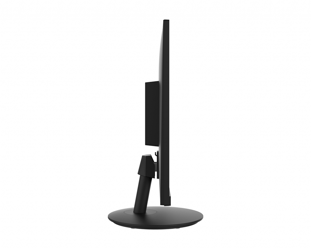 MSI Pro MP242DE computer monitor – image 4