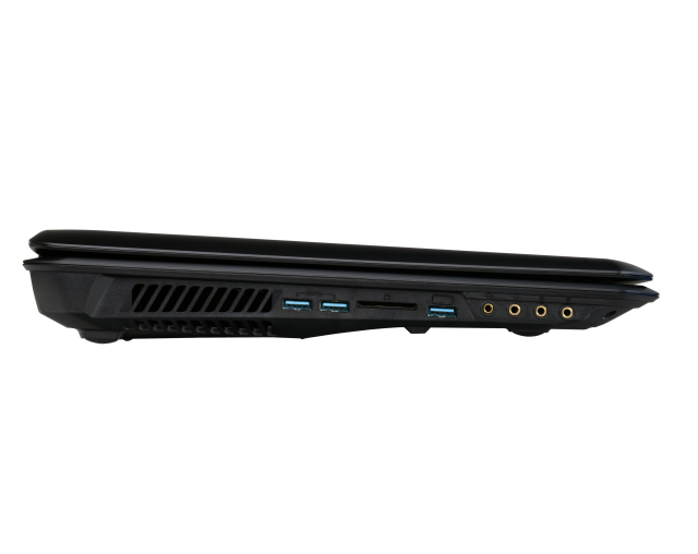 MSI GT70 2PE-1625XNL Dominator Pro – image 9