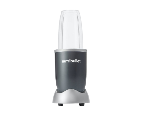 NutriBullet NBR-0801 — vue 1 sur 7