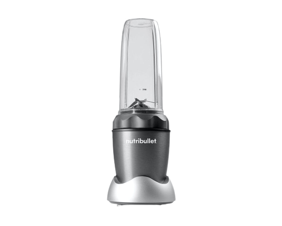 NutriBullet NB50100C — vue 1 sur 5