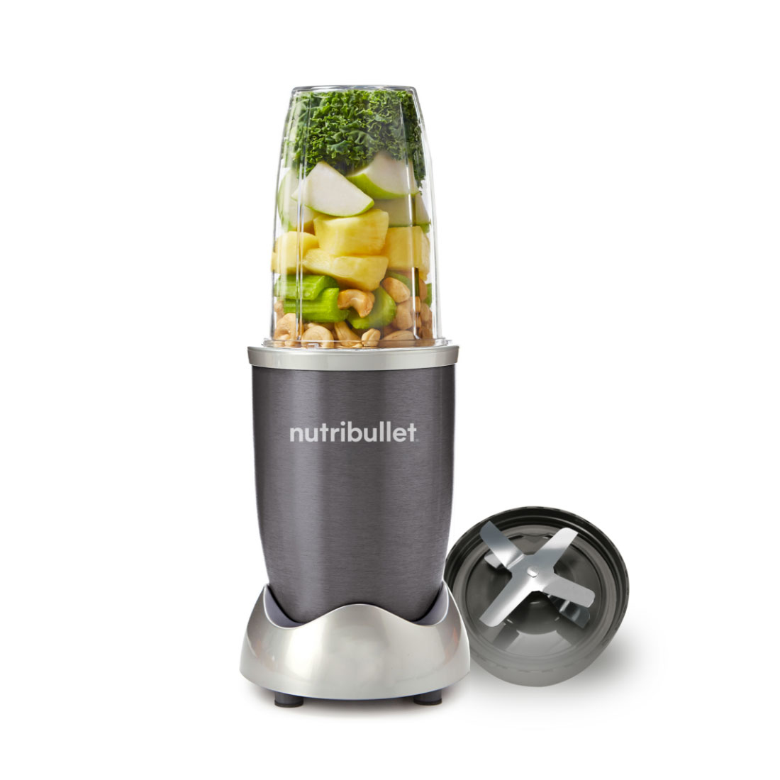 NutriBullet NBLSK5 — vue 1 sur 1