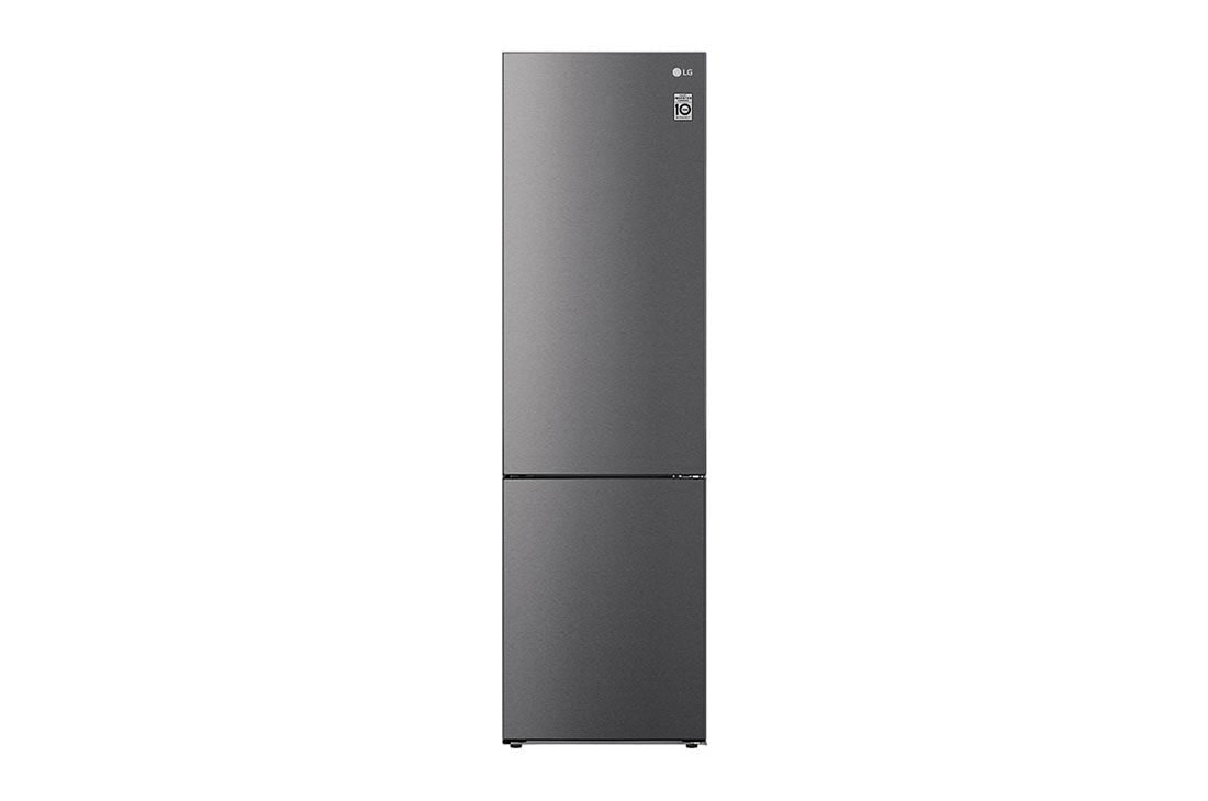 LG GBP62DSNCC1 — vue 1 sur 8