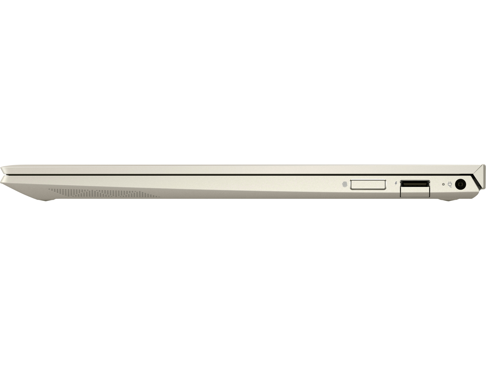 HP ENVY 13-ah0002ca Intel® Core™ i5 i5-8250U Laptop – image 3