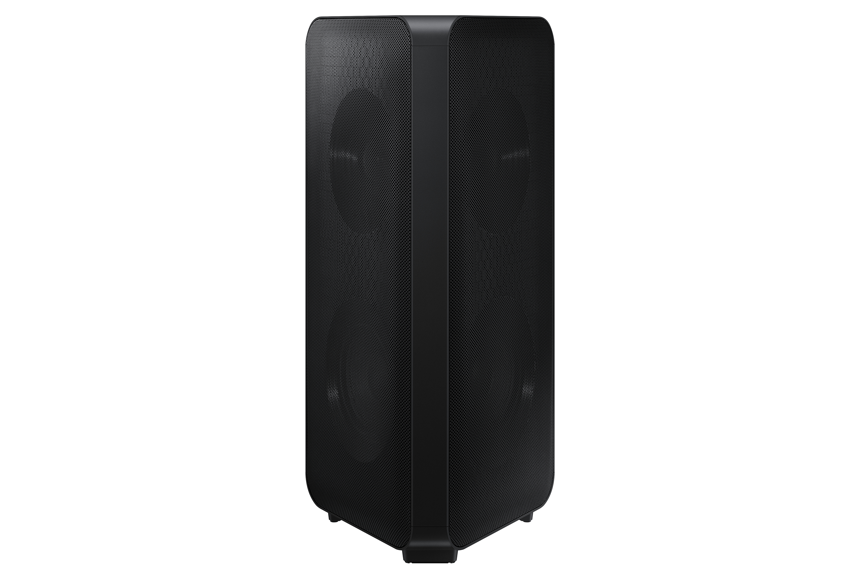 Samsung MX-ST50B — vue 1 sur 8