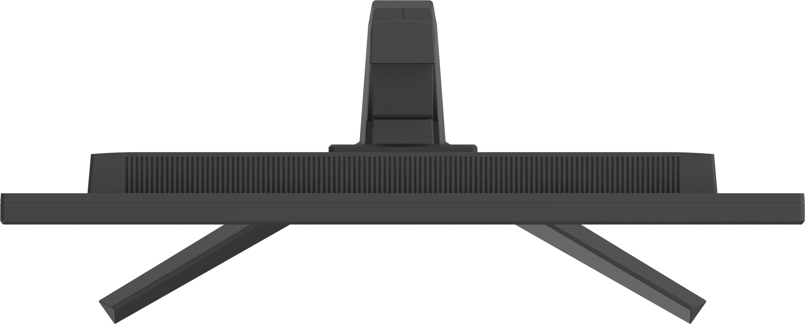 iiyama G-MASTER GB2870UHSU-B1 computer monitor 71.1 cm (28″) 3840 x 2160 pixels 4K Ultra HD LED Black image 4
