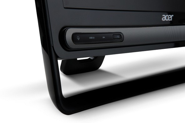 Acer 3-105 AIO Touch – image 5