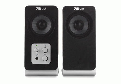Trust SoundForce Presto UK – image 2