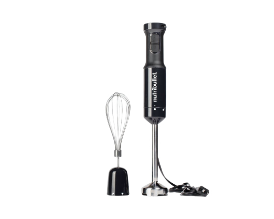 NutriBullet NBI50100 — vue 1 sur 6