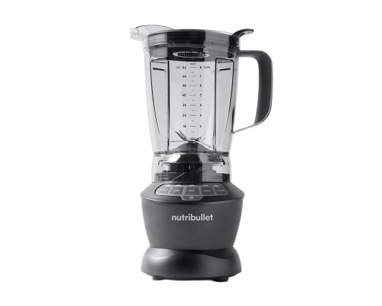 NutriBullet NBF50500 — vue 1 sur 7
