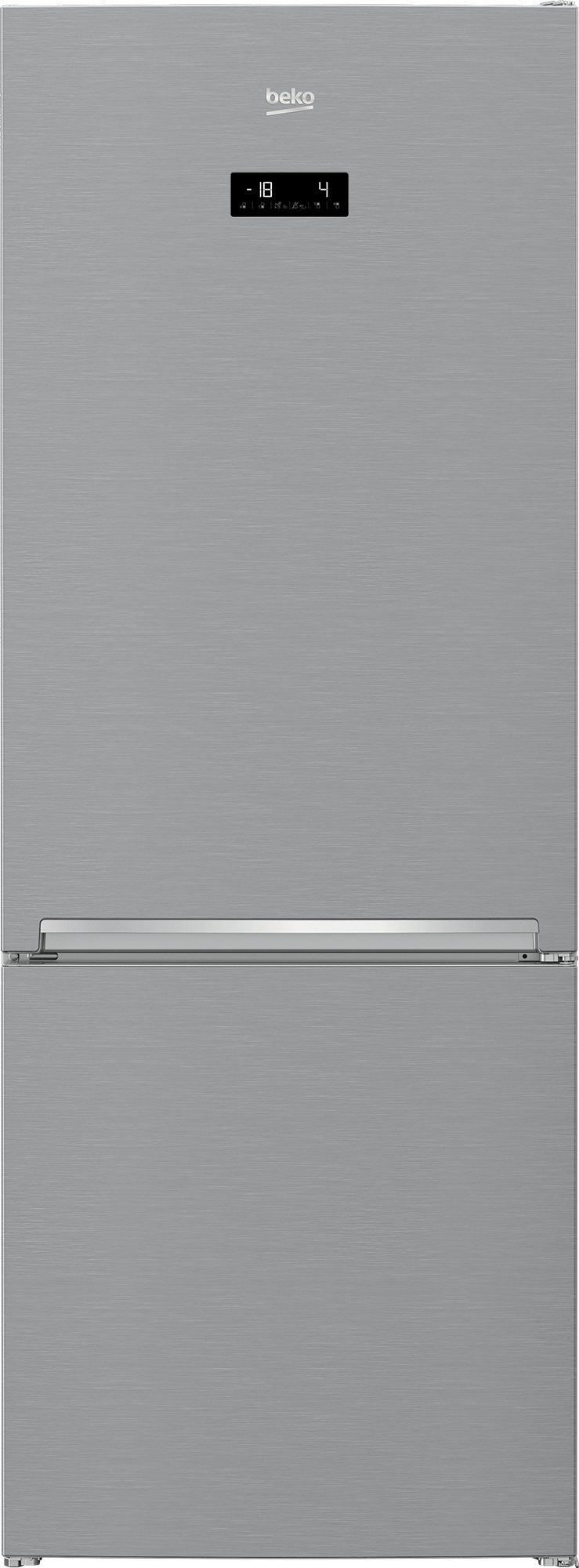 Beko CNG4792VPS — vue 1 sur 6