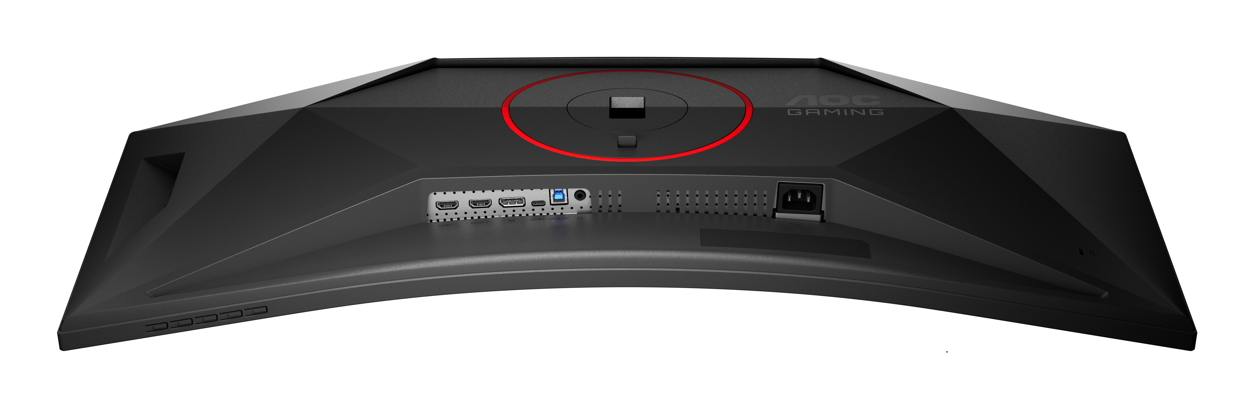 Product Gallery