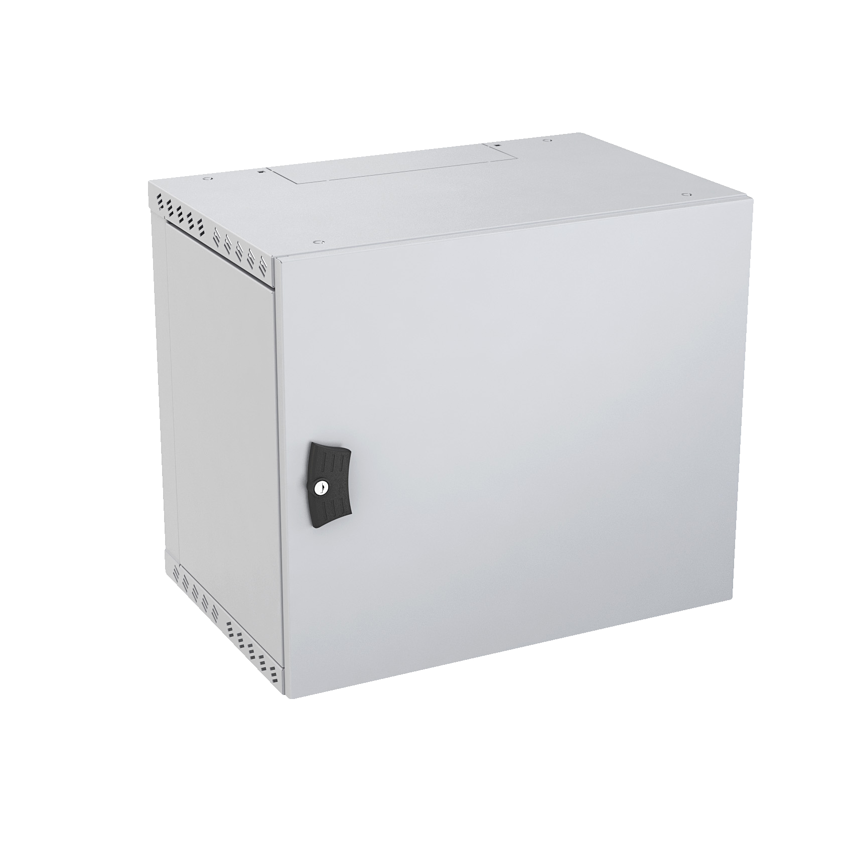Schneider Electric NSYOPB18U5FR armadio e custodia per apparecchiature di rete