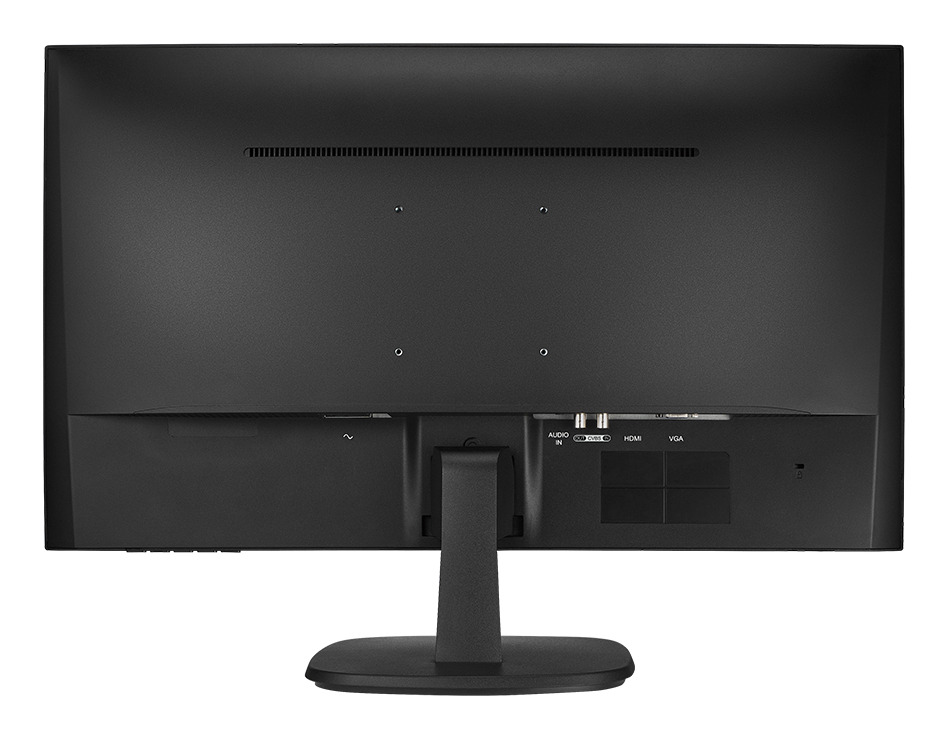AG Neovo SC-2702 computer monitor – image 5