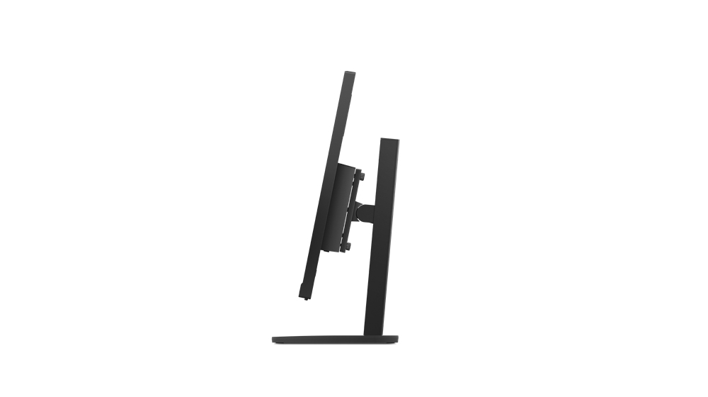 Lenovo ThinkVision E24-29 computer monitor 60.5 cm (23.8″) 1920 x 1080 pixels Full HD Black image 8
