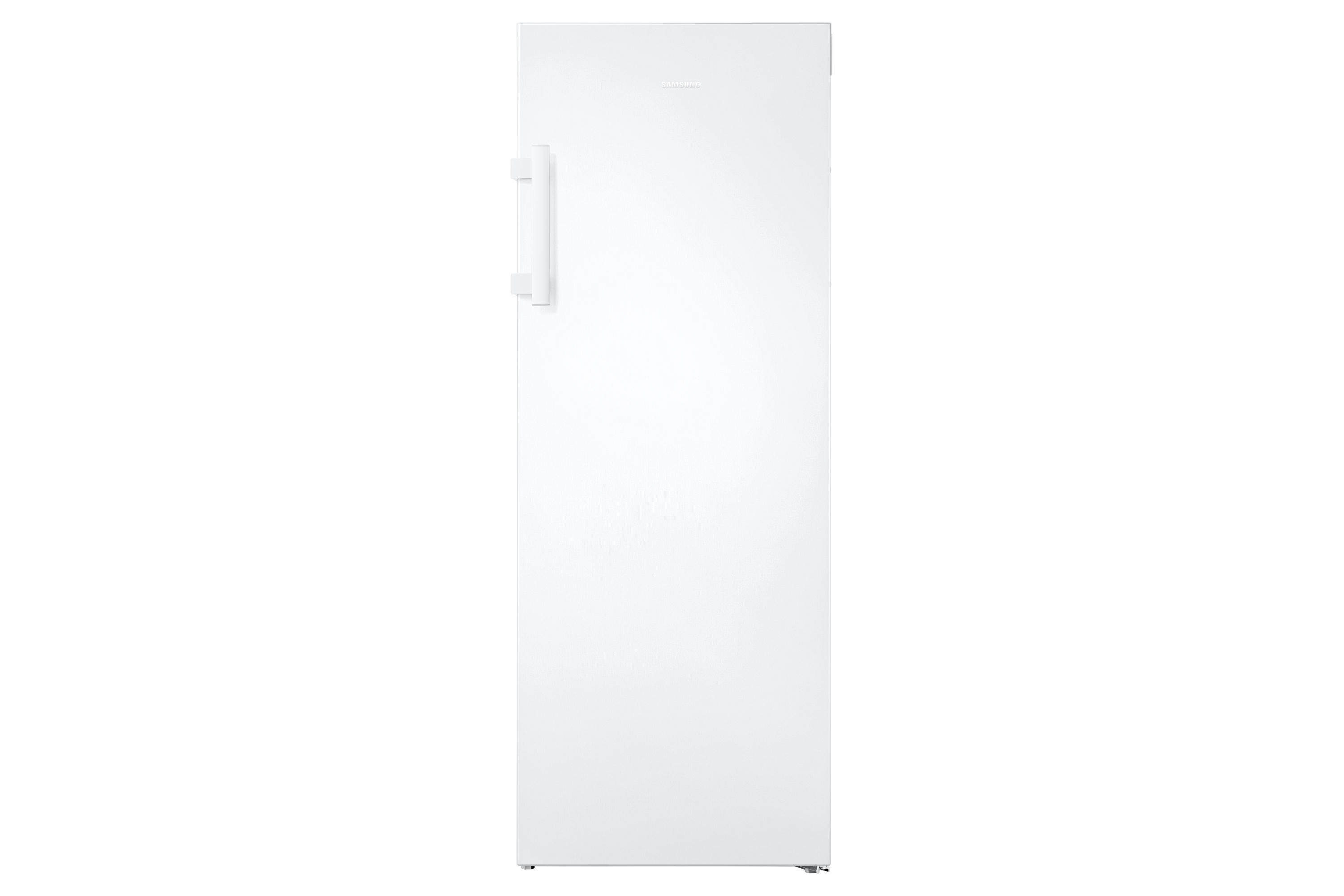 Samsung RZ20BG3000WWTR — vue 1 sur 6