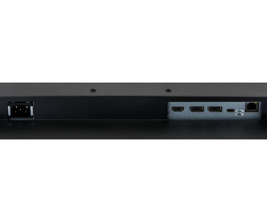 iiyama ProLite XUB2492HSN-B1 computer monitor – image 9