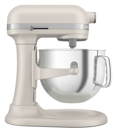KitchenAid KSM70SKXXMH mixer Stand mixer – image 1