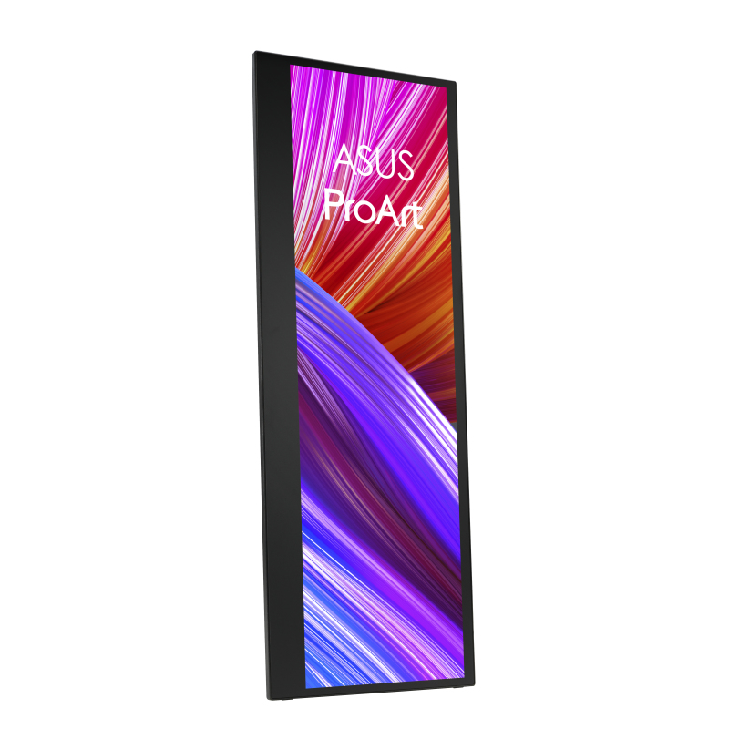 ASUS ProArt PA147CDV computer monitor – image 4