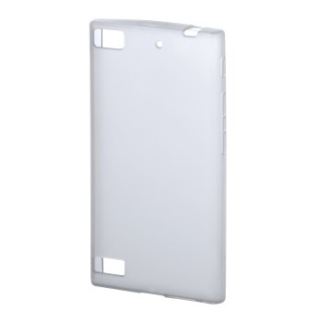Hama 00135424 mobile phone case – image 1
