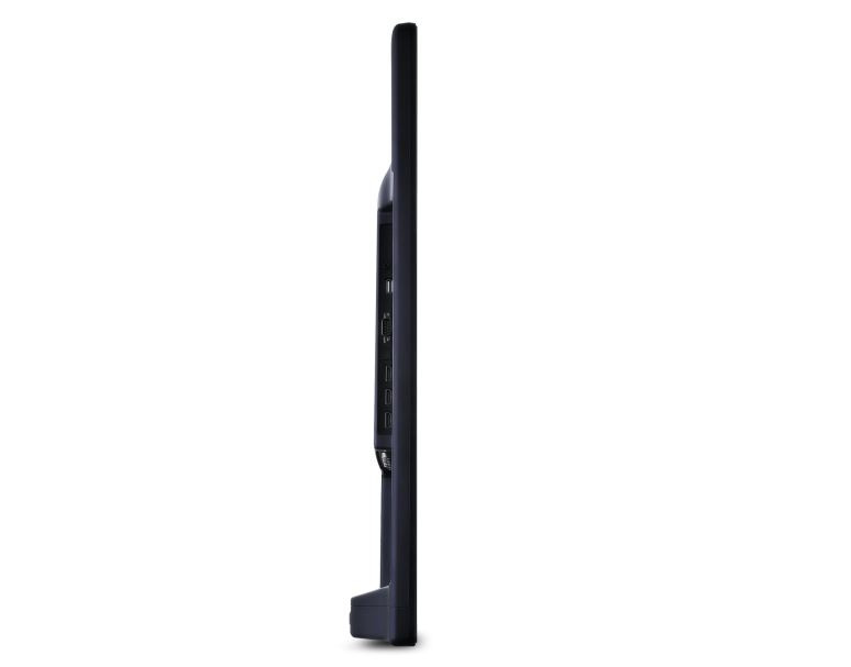 Viewsonic Professional Series CDE3202 computer monitor – image 3