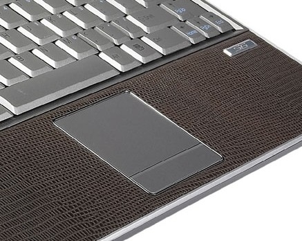 ASUS S6FM-1P002E, BE – image 8