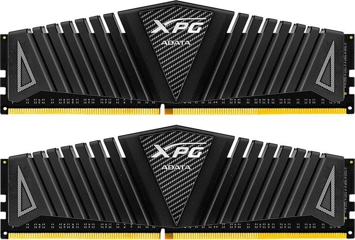 XPG 32GB DDR4-3000