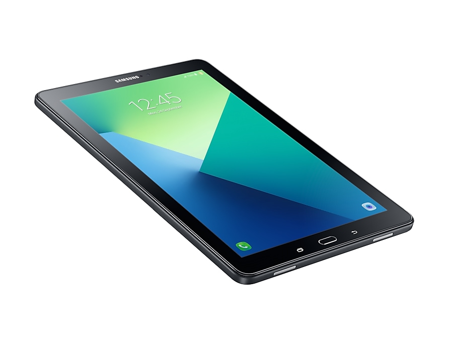 Samsung Galaxy Tab A SM-P585NZKAXFA tablet – image 6