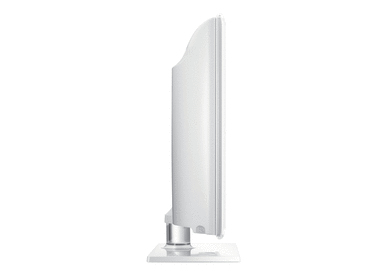 Samsung 26'' HA473 – image 2
