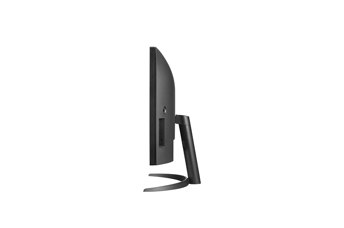 LG 34WQ60C-B.AEK computer monitor – image 5