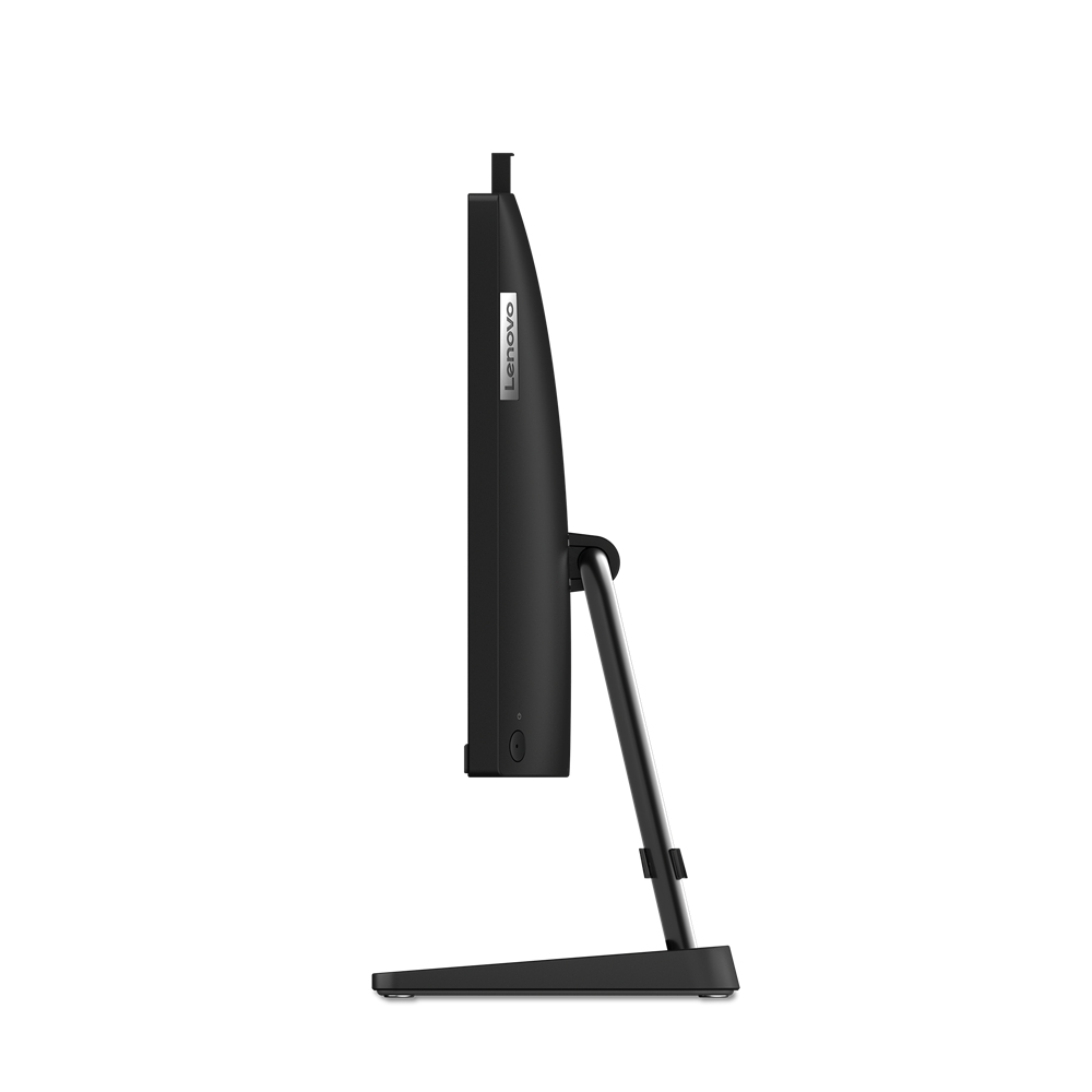 Lenovo AIO 3 22ITL6 – image 3