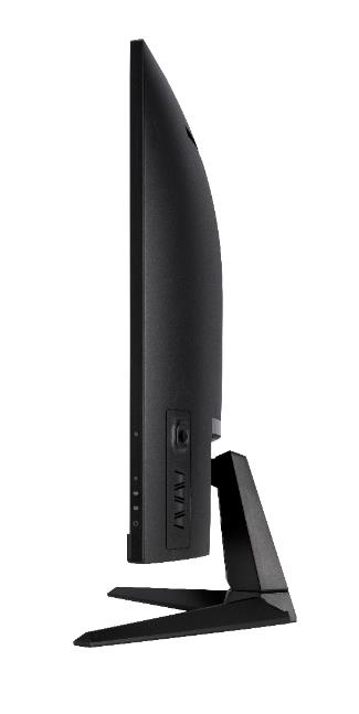 ASUS TUF Gaming VG32VQ1B computer monitor – image 5
