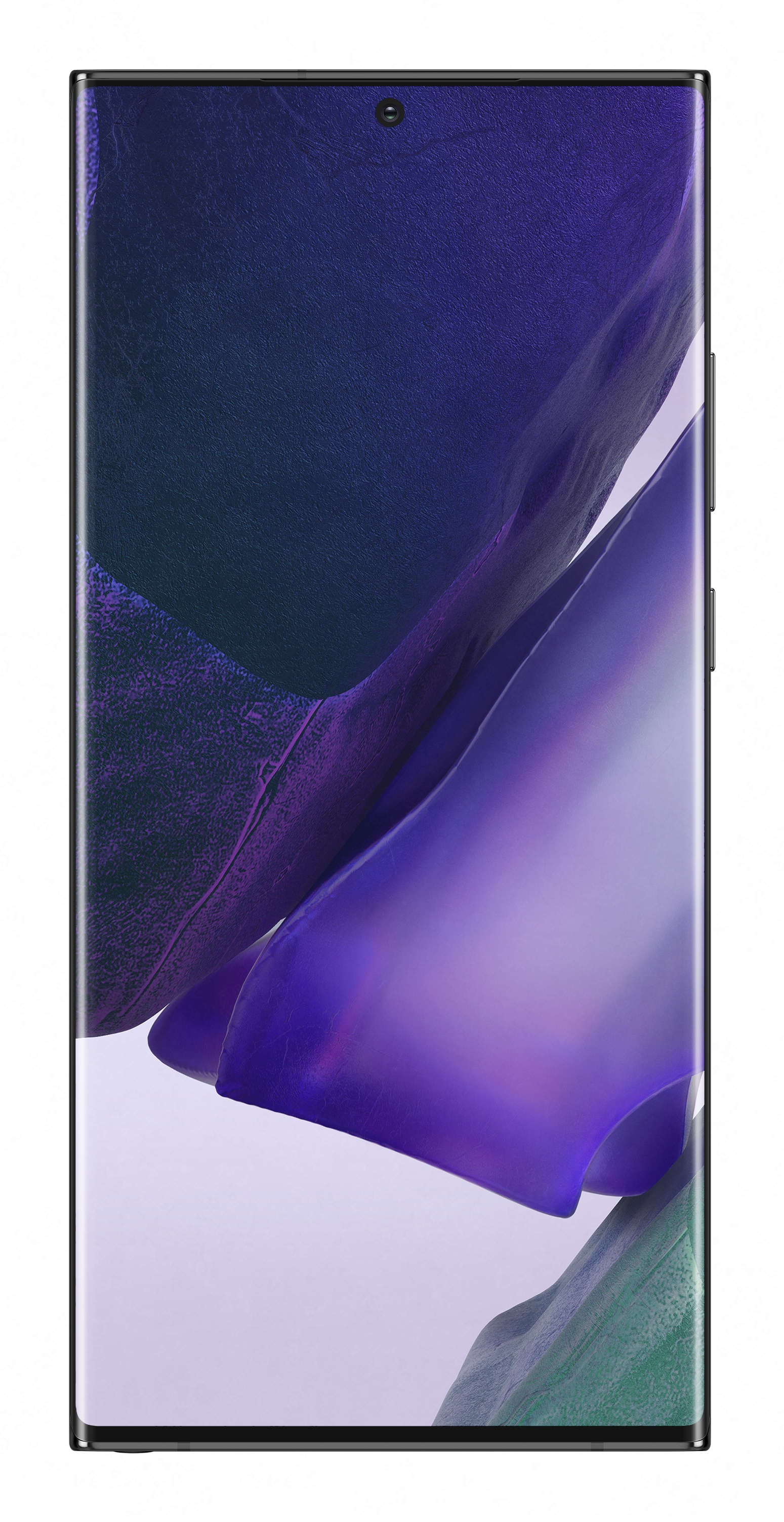 Samsung Galaxy Note20 Ultra – image 4
