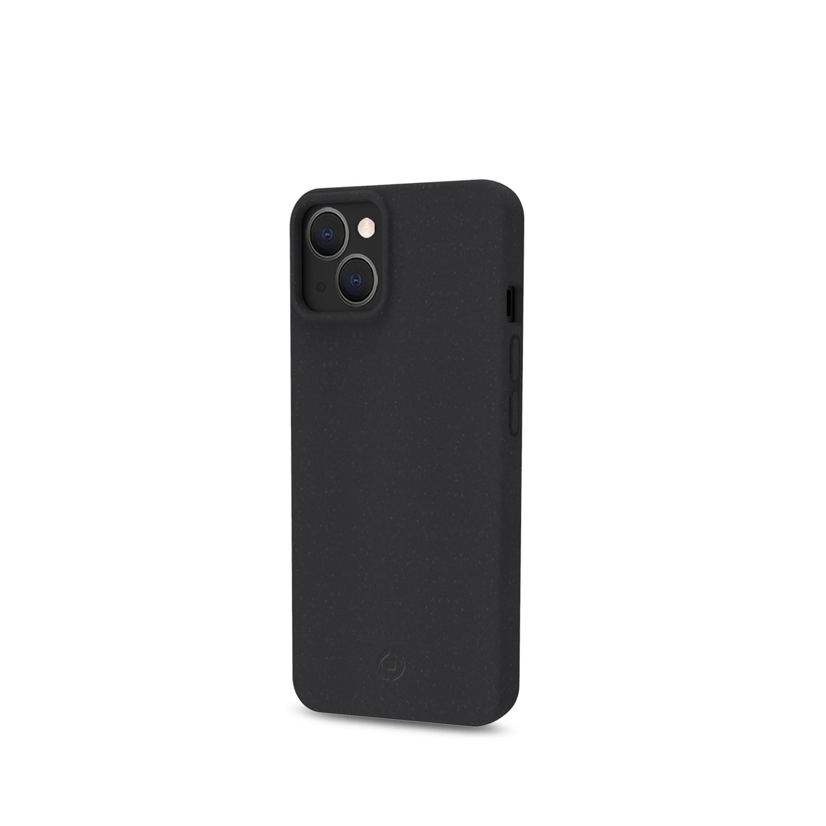 Celly EARTH1007BK mobile phone case – image 1