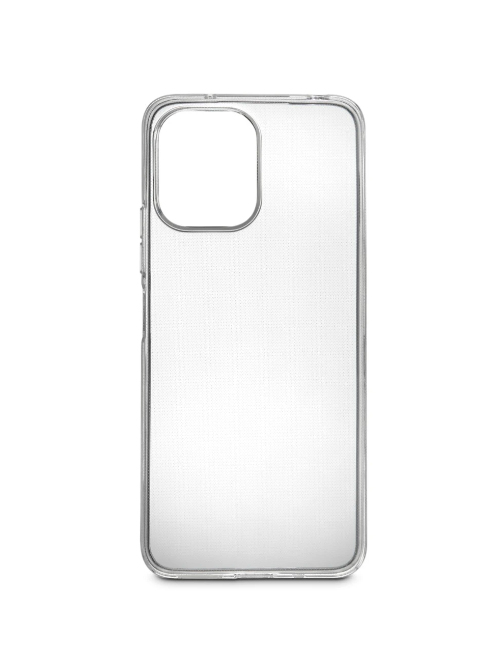 Hama 00137642 mobile phone case – image 4
