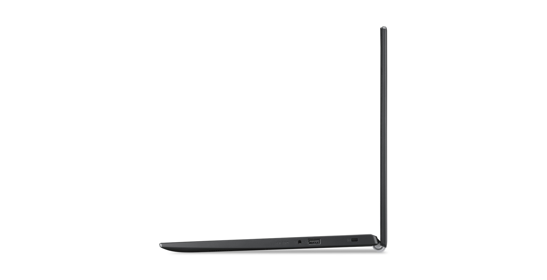 Acer Extensa 15 EX215-54-7441 Intel® Core™ i7 i7-1165G7 Laptop – image 8